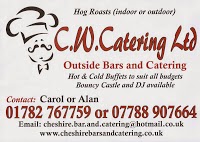 C.W. Catering Ltd 1060555 Image 3
